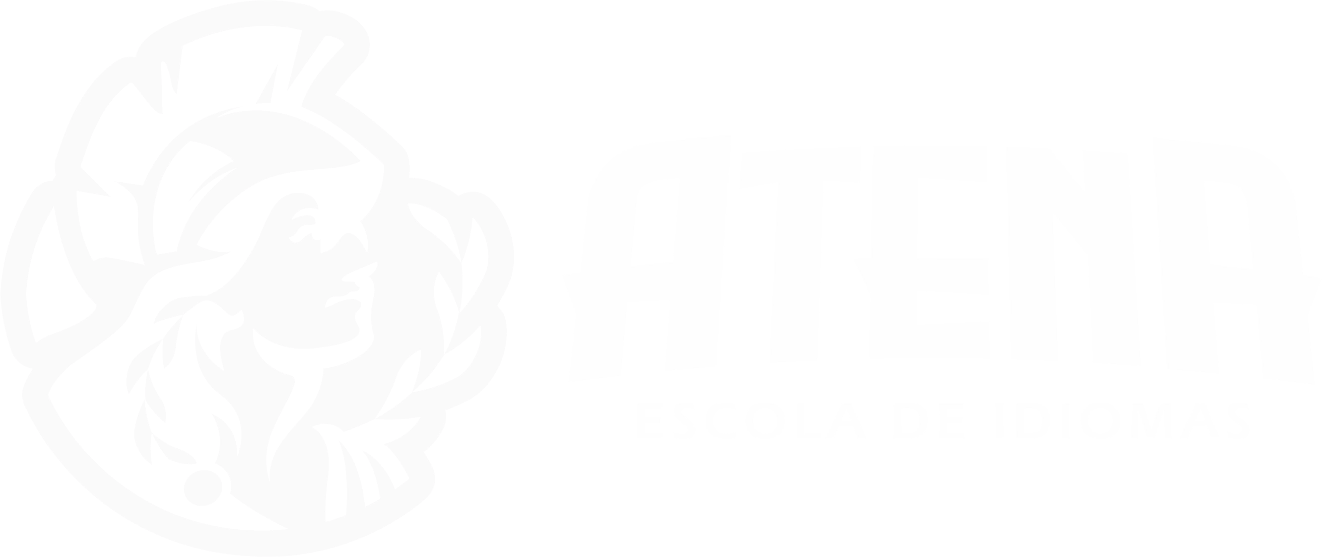 Logotipo
