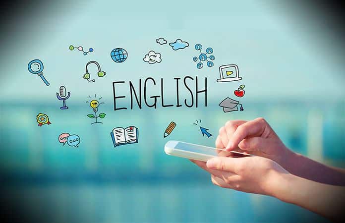 Metodologia did&aacute;tica exclusiva&nbsp;📚

Intera&ccedil;&atilde;o ao vivo com os professores atrav&eacute;s das plataformas .&nbsp;

A&nbsp;Escola de Idiomas Atena &eacute; uma institui&ccedil;&atilde;o dedicada a capacitar indiv&iacute;duos a se comunicarem eficazmente em um mundo cada vez mais globalizado 🌐. Nossa vis&atilde;o &eacute; construir pontes lingu&iacute;sticas e culturais 🏛️, capacitando nossos alunos a alcan&ccedil;arem o sucesso pessoal e profissional 🌟.
